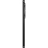 Xiaomi Redmi 14C/4GB/128GB/Midnight Black