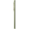 Xiaomi Redmi 14C/4GB/128GB/Sage Green