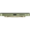 Xiaomi Redmi 14C/4GB/128GB/Sage Green