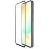 Nillkin Tvrzené Sklo 2.5D CP+ PRO Black pro Samsung Galaxy S24 FE