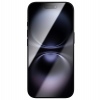 Nillkin Tvrzené Sklo 2.5D CP+ PRO Black pro Apple iPhone 16 Plus