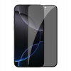 Nillkin Tvrzené Sklo 0.25mm Guardian 2.5D pro Apple iPhone 16 Pro Max Black