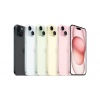 Apple iPhone 15 Plus/128GB/Modrá