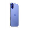 Apple iPhone 16 Plus/128GB/Ultramarine