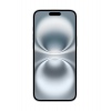Apple iPhone 16 Plus/512GB/White