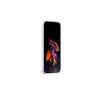 ER POWER CRYSTAL kryt pro iPhone 16 Plus - Průhledný