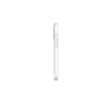 ER POWER CRYSTAL kryt pro iPhone 16 Plus - Průhledný