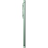 POCO C75/8GB/256GB/Green