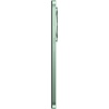 POCO C75/8GB/256GB/Green