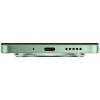 POCO C75/8GB/256GB/Green