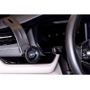 ER POWER Magnetic Dashboard and Windshield Mount Car Holder