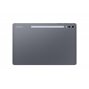 Samsung Galaxy Tab S10+/SM-X820/12,4"/2800x1752/12GB/256GB/An14/Moonstone Gray