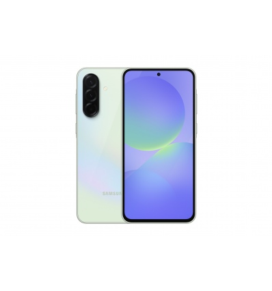Samsung Galaxy A36 5G/8GB/256GB/Green
