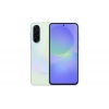 Samsung Galaxy A36 5G/8GB/256GB/Green
