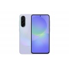 Samsung Galaxy A36 5G/8GB/256GB/Violet