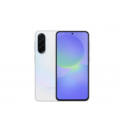 Samsung Galaxy A36 5G/6GB/128GB/Gray
