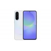 Samsung Galaxy A36 5G/6GB/128GB/Gray