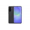 Samsung Galaxy A36 5G/6GB/128GB/Black