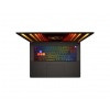 MSI Vector/17 HX AI A2XWHG-035CZ/U9-275HX/17"/2560x1600/32GB/2TB SSD/RTX 5070Ti/W11H/Gray/2R