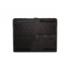 MSI Vector/17 HX AI A2XWHG-035CZ/U9-275HX/17"/2560x1600/32GB/2TB SSD/RTX 5070Ti/W11H/Gray/2R