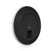 Ubiquiti U7-Pro-XGS, UniFi AP U7 Pro XGS