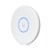 Ubiquiti U7-Pro-XG, UniFi AP U7 Pro XG