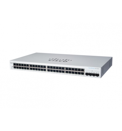 CBS220-48P-4G-EU