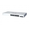 CBS220-24FP-4G-EU