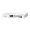 Aruba IOn 1430 24G Sw