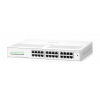 Aruba IOn 1430 24G Sw