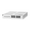 Aruba IOn 1430 16G 124W Sw