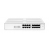 Aruba IOn 1430 16G Sw