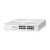 Aruba IOn 1430 16G Sw