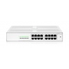 Aruba IOn 1430 16G Sw
