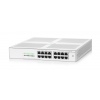 Aruba IOn 1430 16G Sw