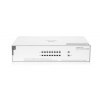 Aruba IOn 1430 8G 64W Sw