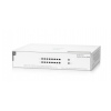 Aruba IOn 1430 8G 64W Sw