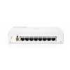 Aruba IOn 1430 8G 64W Sw