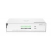 Aruba IOn 1430 8G 64W Sw