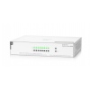 Aruba IOn 1430 8G 64W Sw