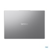 Lenovo IdeaPad Slim 5/16IRH10/i5-13420H/16"/2880x1800/16GB/1TB SSD/UHD Xe/bez OS/Gray/2R