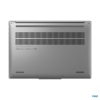 Lenovo IdeaPad Slim 5/16IRH10/i5-13420H/16"/2880x1800/16GB/1TB SSD/UHD Xe/bez OS/Gray/2R