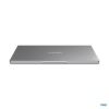 Lenovo IdeaPad Slim 5/16IRH10/i5-13420H/16"/2880x1800/16GB/1TB SSD/UHD Xe/bez OS/Gray/2R