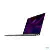 Lenovo IdeaPad Slim 5/16IRH10/i5-13420H/16"/2880x1800/16GB/1TB SSD/UHD Xe/bez OS/Gray/2R