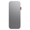 Lenovo Go USB-C Laptop Power Bank (20000 mAh)