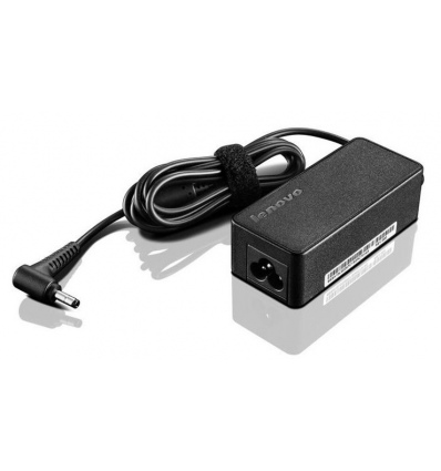 Lenovo 45W Round Tip AC Adapter(CE)