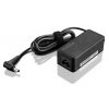 Lenovo 45W Round Tip AC Adapter(CE)