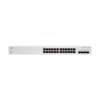 CBS220-24T-4X-EU-REFRESH