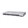 CBS220-48T-4G-EU-REFRESH