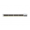 Cisco CBS220-48T-4G-EU REFRESH